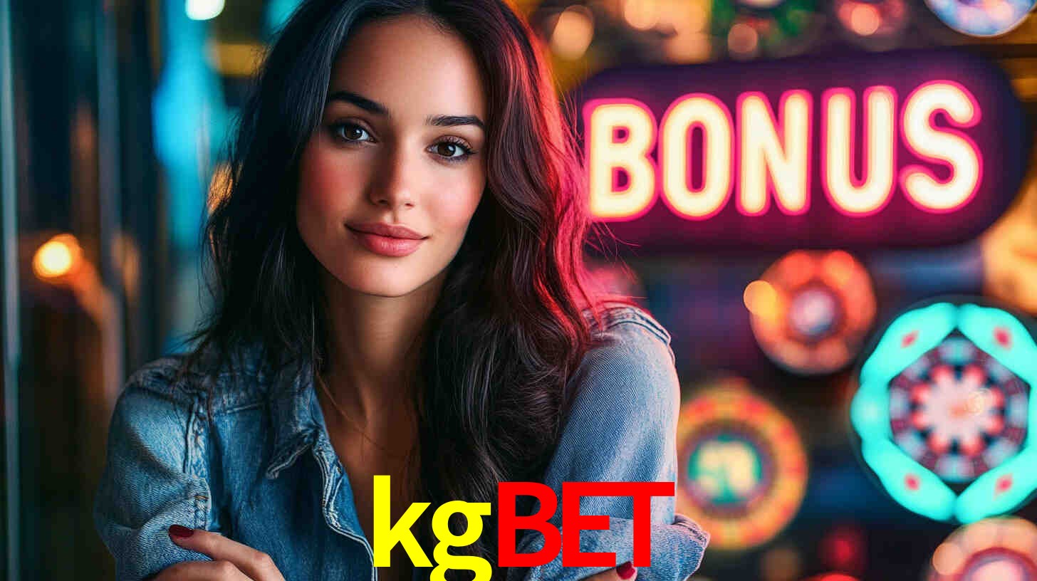 kgbet