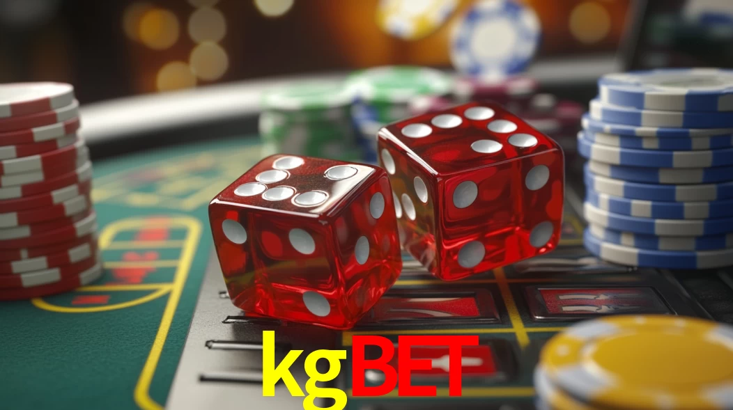 Exclusive Games kgbet