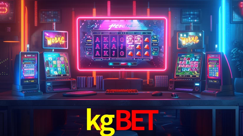 kgbet,kg bet telegram