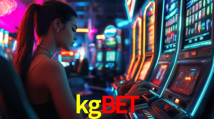 kgbet,kg bet telegram