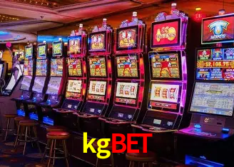 Weekend Specials kgbet