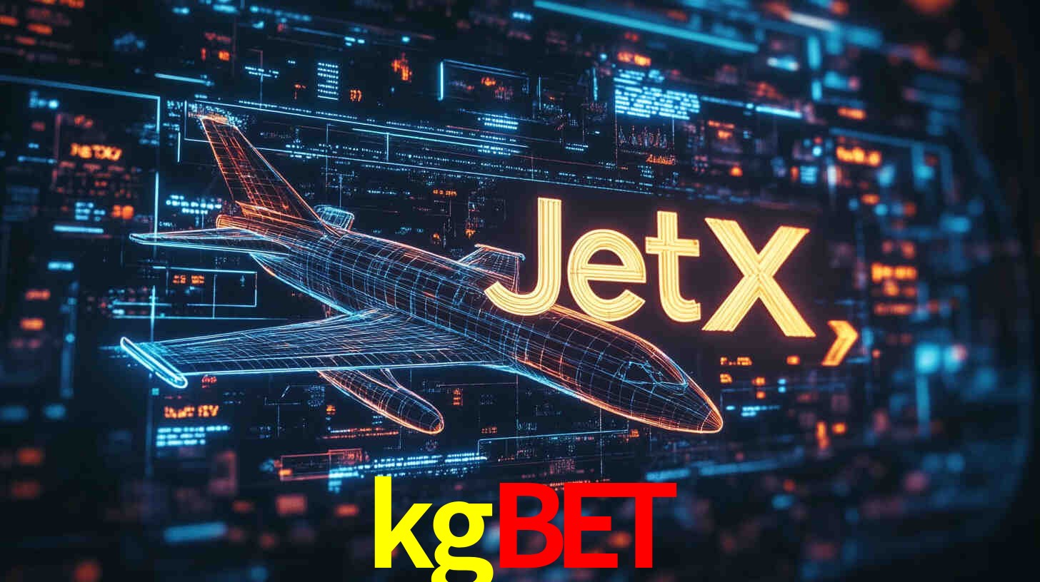 Programa VIP kgbet