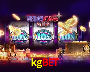 Exclusive Offers kgbet