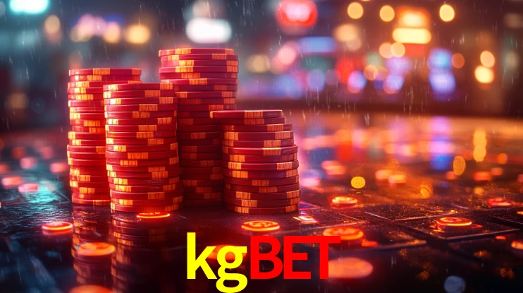 kg bet telegram