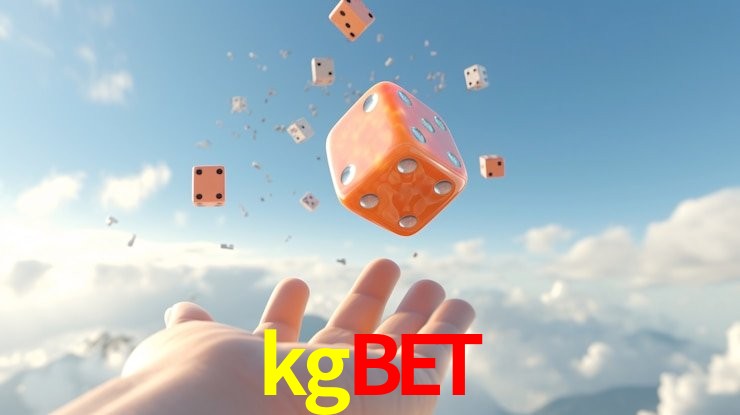 Live Casino kgbet