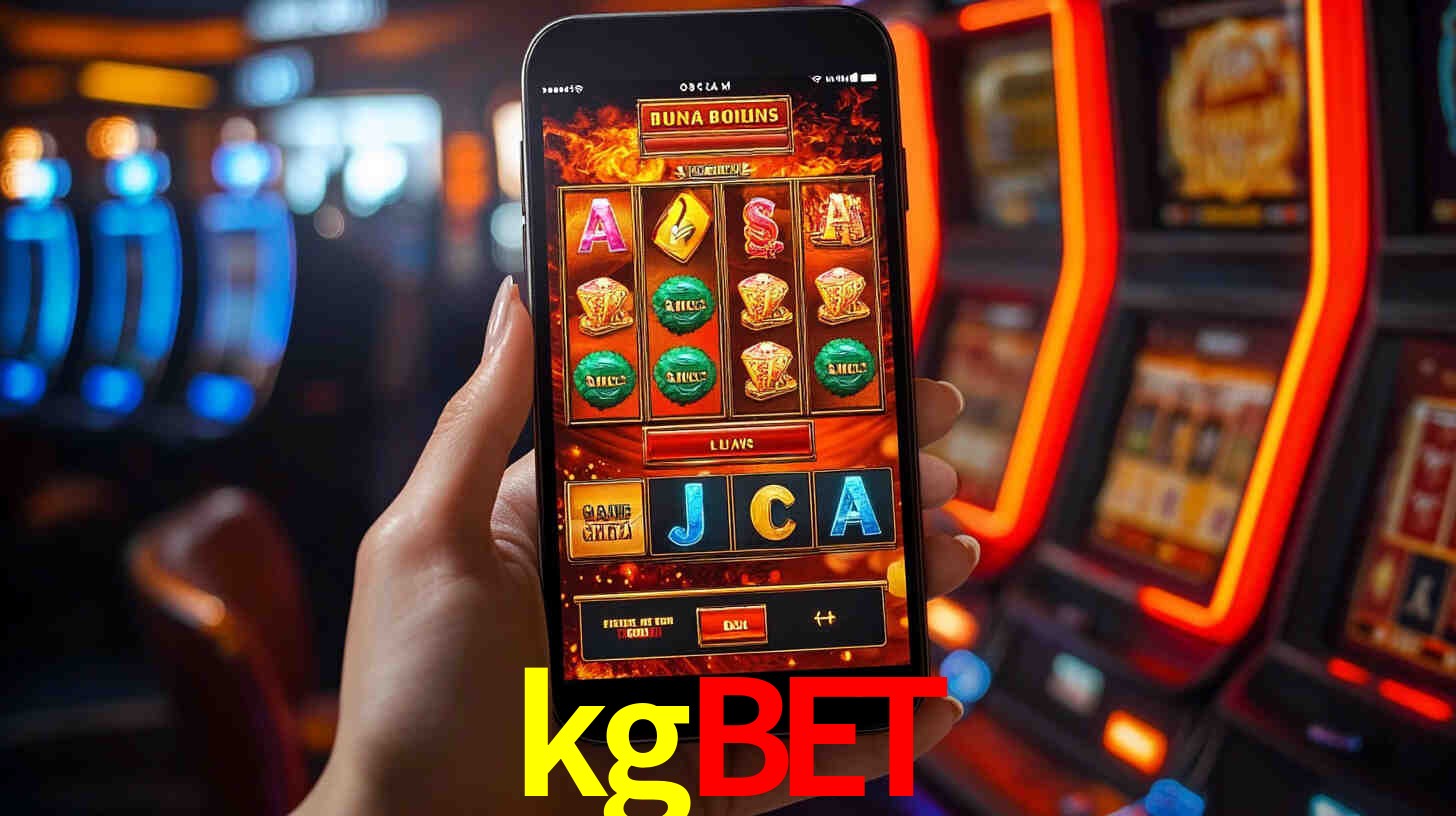 kgbet,kg bet telegram