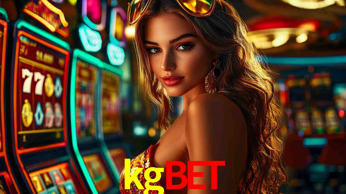 kgbet,kg bet telegram