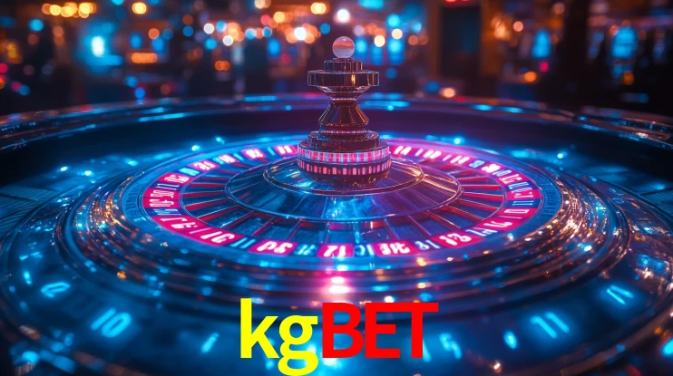 kg bet telegram