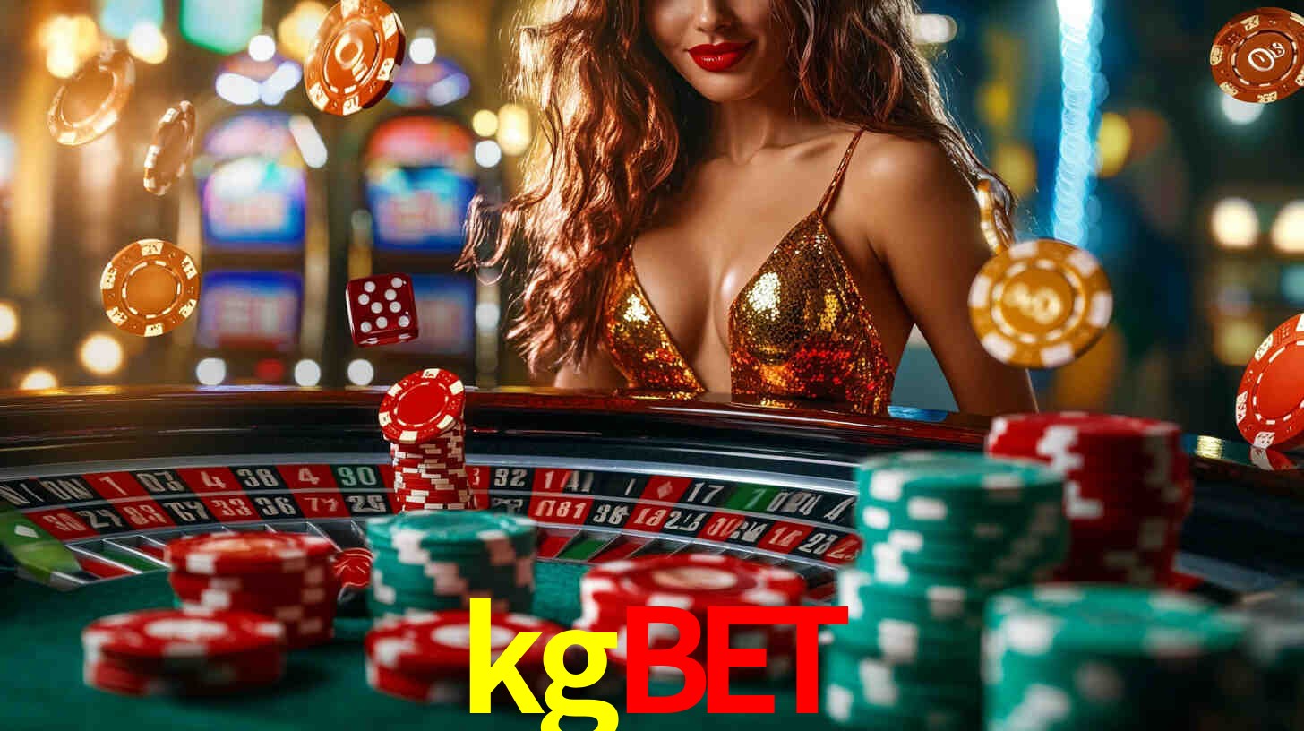 kgbet,kg bet telegram