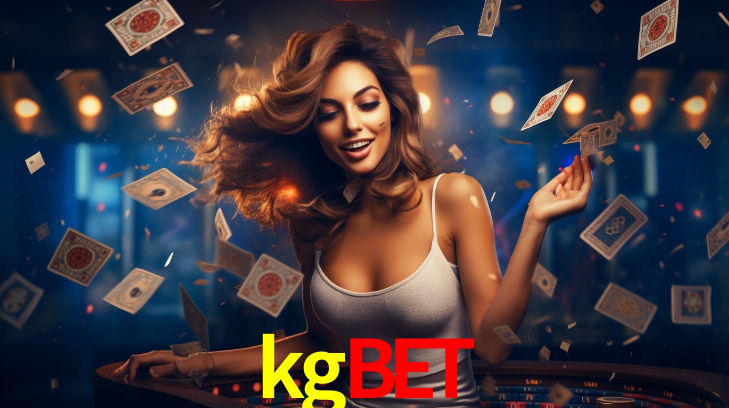 Programa VIP kgbet
