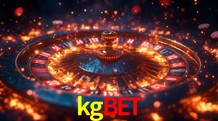 kgbet