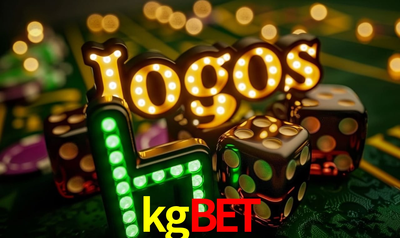 Apostas Esportivas na kgbet: Um Guia Completo