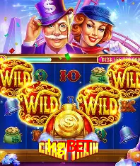 A Experiência Imersiva dos Cassinos Ao Vivo no kgbet