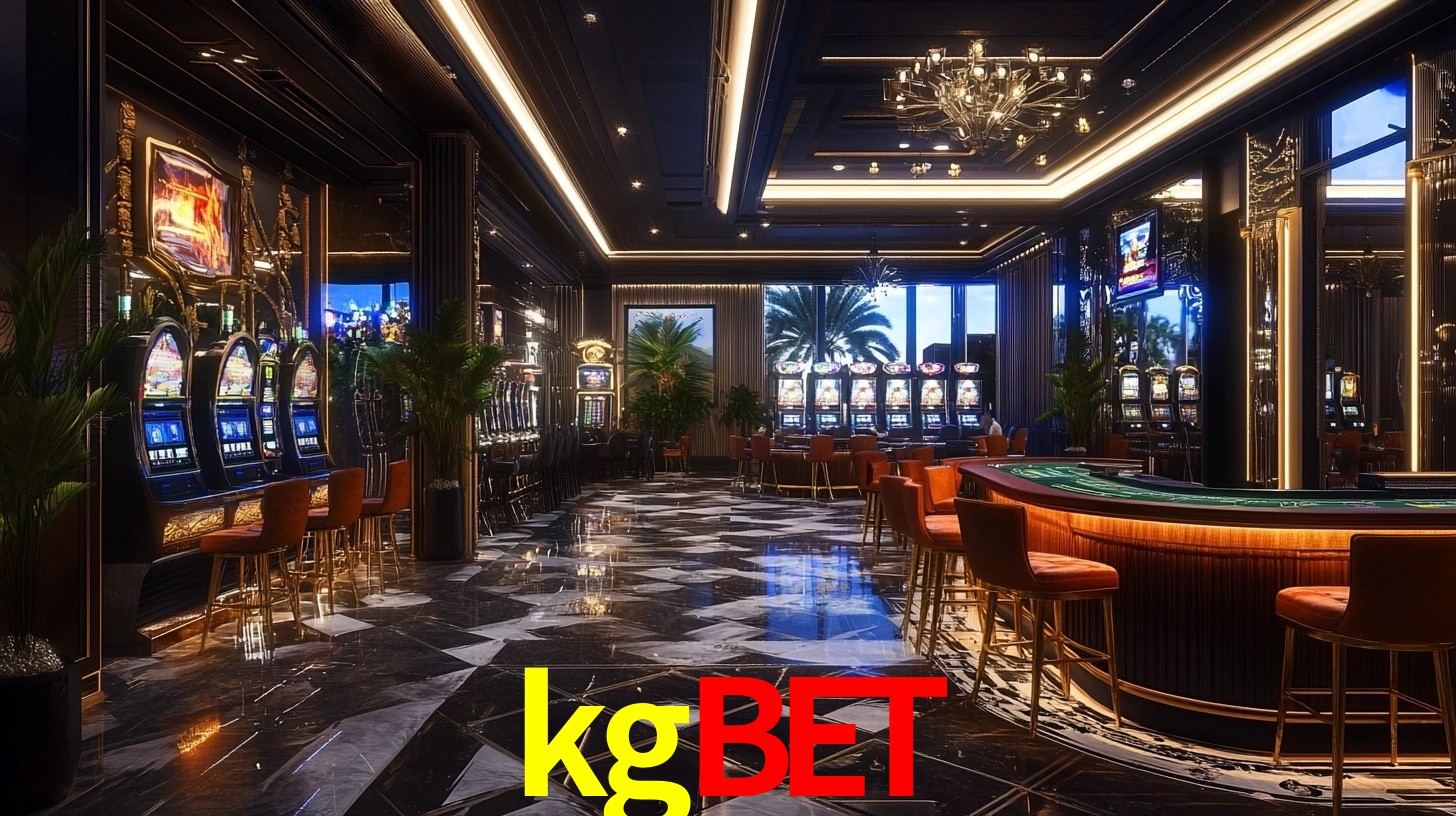 kgbet,kg bet telegram