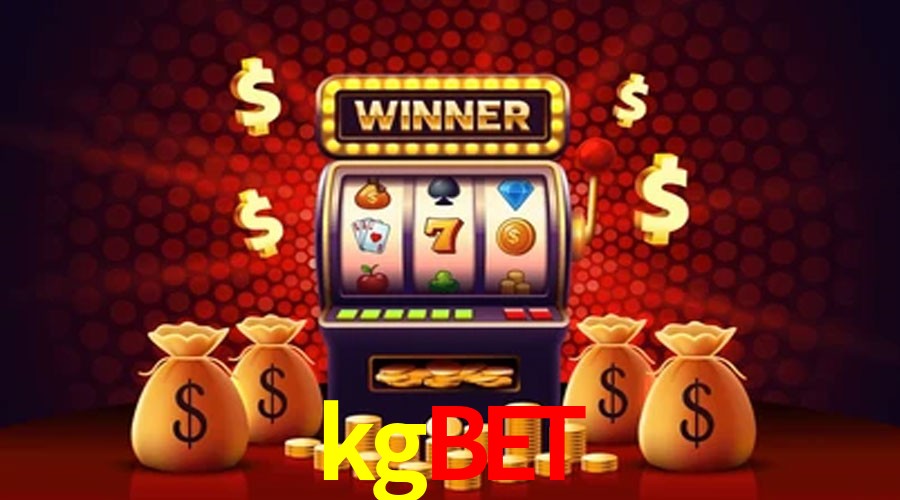 Gates of Olympus kgbet