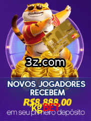 Caca-niqueis-Fortune-Rabbit