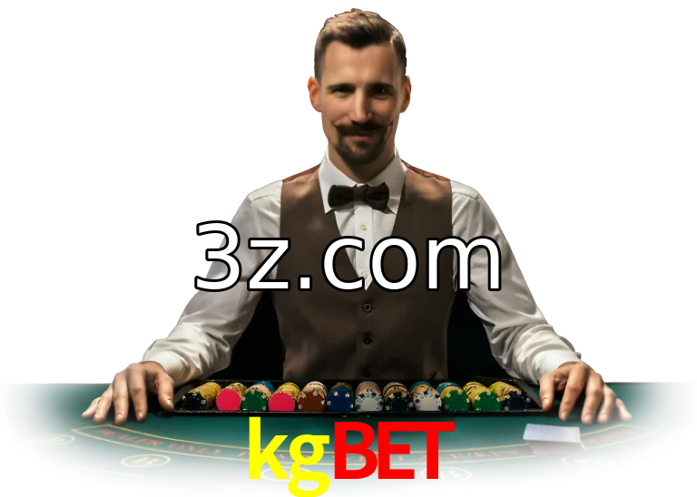 Cassino-ao-Vivo