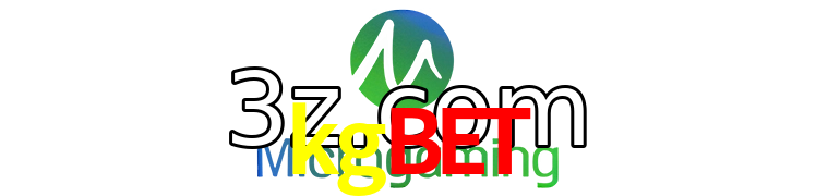 Provedores-Microgaming